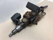 Lenksäule Gehäuse 9815905380 Peugeot Partner (EF/EU) Van 1.5 BlueHDi 130 (DV5RC(YHZ)) 2020-03