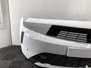 Stoßstange Vorne 9839979580 Opel Astra L (F3/FB/FM/FP) Schrägheck 5-drs 1.2 Turbo 130 12V (EB2ADTS(HNS)) 2022