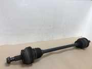 Antriebswelle Rechts Hinten ABS Mercedes-Benz E (W212) Limousine E-200 CDI 16V BlueEfficiency,BlueTEC (Euro 6)) 2010-07