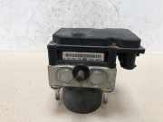 Abs Pumpe 0265800770 Peugeot 307 SW (3H) Kombi 1.6 16V (TU5JP4(NFU)) 2003-01
