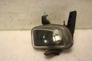 Nebelscheinwerfer Links Vorne Fiat Grande Punto (199) Schrägheck 1.4 (350.A.1000) 2009-05