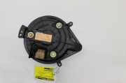 Heizgebläse Motor 9020016 Audi A4 (B7) Limousine 2.0 TDI 16V (BRE) 2005-05