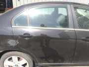 Tür Rechts Hinten 96635658 Daewoo / Chevrolet Epica Limousine 2.5 24V (LBK) 2006-10