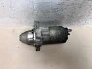 Anlasser 0001107417 Ford Focus C-Max Großraumlimousine 1.6 16V (HWDB(Euro 4)) 2006-05