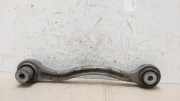 Querlenker Links Hinten A20402RSA2 Mercedes-Benz E (W212) Limousine E-200 CGI 16V BlueEfficiency (M271.820(Euro 5)) 2010-12