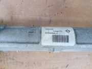 Lenkgetriebe 8200565645A Renault Clio III (BR/CR) Schrägheck 1.5 dCi FAP (K9K-770(K9K-67)) 2012-01