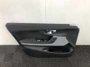 Türverkleidung Links Vorne 31696475 Polestar Polestar 2 Liftback 82kWh Long Range Single Motor (BCJFM) 2023-11