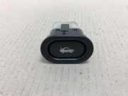 Kofferraum Schalter 4733440 Saab 9-5 (YS3E) Limousine 3.0 t V6 24V (B308E) 1999-09
