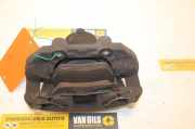 Bremssattel Rechts Vorne ABS Saab 9-5 (YS3E) Limousine 3.0 t V6 24V (B308E) 2000-02