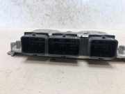 Motorsteuergerät 0261207477 Peugeot 206 (2A/C/H/J/S) Schrägheck 1.6 16V (TU5JP4(NFU)) 2004-10