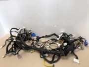 Kabelbaum 917102Y010 Hyundai iX35 (LM) SUV 2.0 16V 4x4 (G4KD) 2010-03