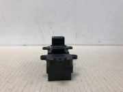 Schalter F?r Elekt. Fensterheber Honda Accord (CG) {USA} Coup? 2.0i ES,LS 16V (F20B5) 2001-02