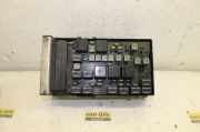 Sicherungskasten 04869204AM Chrysler Voyager/Grand Voyager (RG/RS) Gro?raumlimousine 2.5 CRD 16V (ENJ) 2002-03