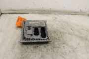 Motorsteuerger?t 0003107V005 Smart City-Coup? Schr?gheck 3-drs 0.6 Turbo i.c. Smart&Pulse (M160.13) 1998-10