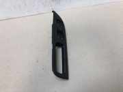 Schalter Für Elekt. Fensterheber 1Z1867171 Skoda Octavia Kombi (1Z5) Kombi 5-drs 1.9 TDI (BXE) 2005-08