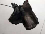 Getriebe Automatik ABS 0130008501 Opel Corsa C (F08/68) Schrägheck 1.0 12V (Z10XE(Euro 4)) 2003-02