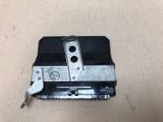 Steuergerät Abs 8954053040 Lexus IS (E1) Limousine 200 2.0 24V (1G-FE) 1999-10