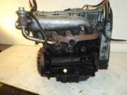 Motor F9QA736 Renault Megane Scénic (JA) Großraumlimousine 1.6 RT (K7M-702) 1999