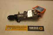 Zündschloss + Schlüssel 4B0905851C Volkswagen Golf IV (1J1) Schrägheck 1.6 16V (BCB) 2002-01 BCB