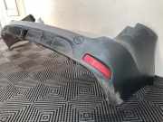 Stoßstange Hinten 850226654R Dacia Dokker Express (8S) Van 1.6 (K7M-828) 2014-07