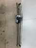 Scheibenwischermotor 3397020489 Citroën Xsara Picasso (CH) Großraumlimousine 1.8 16V (XU7JP4(LFY)) 2000-05 Bild Scheibenwischermotor 3397020489 Citroën Xsara Picasso (CH) Großraumlimousine 1.8 16V (XU7JP4(LFY)) 2000-05