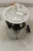 Vorförderpumpe 51856578 Citroën Nemo (AA) Van 1.3 HDi 75 (F13DTE5(FHZ)) 2012-01 Bild Vorförderpumpe 51856578 Citroën Nemo (AA) Van 1.3 HDi 75 (F13DTE5(FHZ)) 2012-01