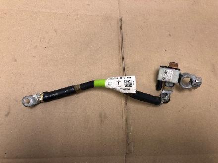 Batterieklemme 103227500C Tesla Model S Liftback 90D (L2S) 2016-03