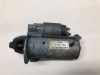 Anlasser 2S6U11000EE Ford Fiesta 5 (JD/JH) Schrägheck 1.4 TDCi (F6JB(Euro 4)) 2006 Bild Anlasser 2S6U11000EE Ford Fiesta 5 (JD/JH) Schrägheck 1.4 TDCi (F6JB(Euro 4)) 2006