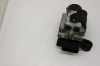 Abs Pumpe 13664004 Saab 9-3 II Sport Limousine (YS3F) Limousine 1.9 TiD 16V (Z19DTH(Euro 5)) 2005-01
