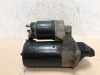 Anlasser 0001107401 Opel Corsa C (F08/68) Schrägheck 1.4 16V (Z14XE) 2003-05 Bild Anlasser 0001107401 Opel Corsa C (F08/68) Schrägheck 1.4 16V (Z14XE) 2003-05