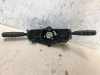 Kombischalter 96251934ZL Citro&euml;n Xsara Picasso (CH) Gro&szlig;raumlimousine 2.0 HDi 90 (DW10TD(RHY)) 2000-06