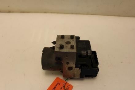 Abs Pumpe ABS 589103E310 Kia Sorento I (JC) SUV 2.5 CRDi 16V (D4CB) 2003-01