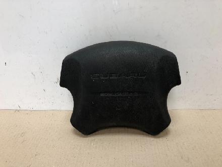 Airbag Lenkrad Subaru Legacy Wagon (BH) Kombi 2.0 16V (EJ201) 2000-02