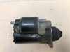 Anlasser 0001107401 Opel Corsa C (F08/68) Schrägheck 1.4 16V (Z14XE) 2003-05 Bild Anlasser 0001107401 Opel Corsa C (F08/68) Schrägheck 1.4 16V (Z14XE) 2003-05