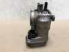 Drosselklappe Opel Corsa C (F08/68) Schrägheck 1.4 16V (Z14XE) 2003-05 Bild Drosselklappe Opel Corsa C (F08/68) Schrägheck 1.4 16V (Z14XE) 2003-05