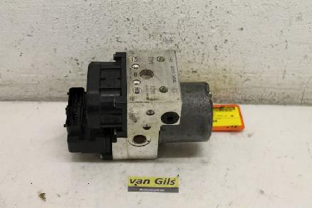 Abs Pumpe ABS 589103E310 Kia Sorento I (JC) SUV 2.4 16V (G4JSG) 2003-10