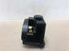 Servolenkung Pumpe Citroën Xsara Picasso (CH) Großraumlimousine 2.0 HDi 90 (DW10TD(RHY)) 2000-06 Bild Servolenkung Pumpe Citroën Xsara Picasso (CH) Großraumlimousine 2.0 HDi 90 (DW10TD(RHY)) 2000-06