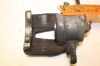 Bremssattel Links Vorne ABS Citroën Nemo (AA) Van 1.3 HDi 75 (F13DTE5(FHZ)) 2012-01 Bild Bremssattel Links Vorne ABS Citroën Nemo (AA) Van 1.3 HDi 75 (F13DTE5(FHZ)) 2012-01