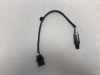 Lambdasonde 0258005256 Opel Corsa C (F08/68) Schrägheck 1.4 16V (Z14XE) 2003-05 Bild Lambdasonde 0258005256 Opel Corsa C (F08/68) Schrägheck 1.4 16V (Z14XE) 2003-05