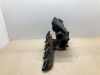Turbolader 54359710009 Ford Fiesta 5 (JD/JH) Schrägheck 1.4 TDCi (F6JB(Euro 4)) 2006 Bild Turbolader 54359710009 Ford Fiesta 5 (JD/JH) Schrägheck 1.4 TDCi (F6JB(Euro 4)) 2006