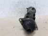 Anlasser 0001107401 Opel Corsa C (F08/68) Schrägheck 1.4 16V (Z14XE) 2003-05 Bild Anlasser 0001107401 Opel Corsa C (F08/68) Schrägheck 1.4 16V (Z14XE) 2003-05