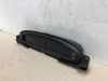 Tacho 110208966003 Citroën Xsara Picasso (CH) Großraumlimousine 2.0 HDi 90 (DW10TD(RHY)) 2000-06 Bild Tacho 110208966003 Citroën Xsara Picasso (CH) Großraumlimousine 2.0 HDi 90 (DW10TD(RHY)) 2000-06