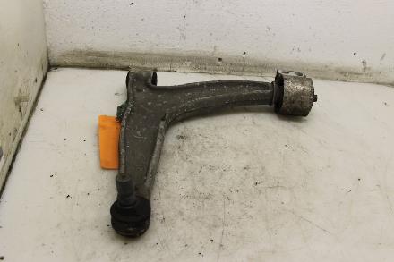 Querlenker Links Vorne Opel Vectra C Limousine 1.8 16V (Z18XER(Euro 4)) 2007-06