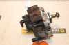 Kraftstoffpumpe Diesel 0445010033 Renault Laguna II (BG) Schrägheck 5-drs 2.2 dCi 150 16V (G9T-702(Euro 3)) 2003-04 Bild Kraftstoffpumpe Diesel 0445010033 Renault Laguna II (BG) Schrägheck 5-drs 2.2 dCi 150 16V (G9T-702(Euro 3)) 2003-04