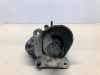 Anlasser 2S6U11000EE Ford Fiesta 5 (JD/JH) Schrägheck 1.4 TDCi (F6JB(Euro 4)) 2006 Bild Anlasser 2S6U11000EE Ford Fiesta 5 (JD/JH) Schrägheck 1.4 TDCi (F6JB(Euro 4)) 2006