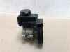 Servolenkung Pumpe Citroën Xsara Picasso (CH) Großraumlimousine 2.0 HDi 90 (DW10TD(RHY)) 2000-06 Bild Servolenkung Pumpe Citroën Xsara Picasso (CH) Großraumlimousine 2.0 HDi 90 (DW10TD(RHY)) 2000-06
