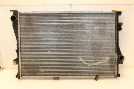 Radiator BMW 7 serie (E38) Limousine 725 tds (M51-D25) 1998