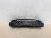 Tacho 110208966003 Citroën Xsara Picasso (CH) Großraumlimousine 2.0 HDi 90 (DW10TD(RHY)) 2000-06 Bild Tacho 110208966003 Citroën Xsara Picasso (CH) Großraumlimousine 2.0 HDi 90 (DW10TD(RHY)) 2000-06