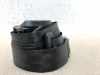 Sicherheitsgurt Rechts Hinten 96314758XX Citroën Xsara Picasso (CH) Großraumlimousine 2.0 HDi 90 (DW10TD(RHY)) 2000-06 Bild Sicherheitsgurt Rechts Hinten 96314758XX Citroën Xsara Picasso (CH) Großraumlimousine 2.0 HDi 90 (DW10TD(RHY)) 2000-06