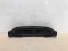 Tacho 110208966003 Citro&euml;n Xsara Picasso (CH) Gro&szlig;raumlimousine 2.0 HDi 90 (DW10TD(RHY)) 2000-06